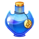 Video sticker 🎁 реакции :::...