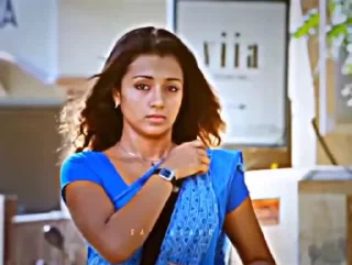 Video sticker 😎 @madan_vk- 𝙎𝙏𝙍 𝙛𝙖𝙣 𝙗𝙤𝙮 💥