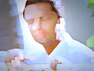 Video sticker 😎 @madan_vk- 𝙎𝙏𝙍 𝙛𝙖𝙣 𝙗𝙤𝙮 💥