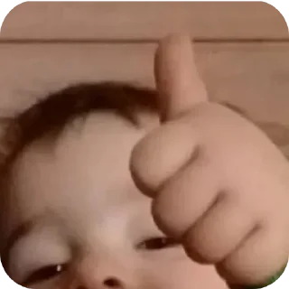 Sticker 🤲 puypuy