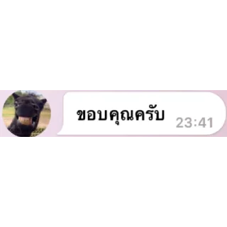 Телеграм стикер 👍 puypuy