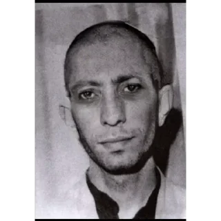 Телеграм стикер 🌾 اگه ناراحت شدی کصمادرت