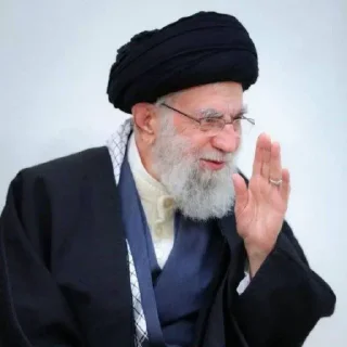 Телеграм стикер 😘 اگه ناراحت شدی کصمادرت