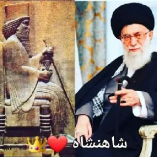 Телеграм стикер 🌾 اگه ناراحت شدی کصمادرت