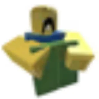 Telegram sticker 😭 рандомная дробашня