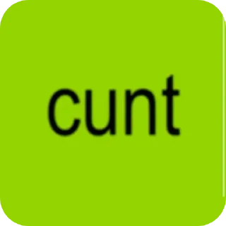 Sticker 🖼 рандомная дробашня