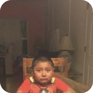 Video sticker 👦 рандомная дробашня