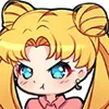 Video sticker 😠 𓊈ིྀ†@anim...