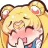 Video sticker ☺️ 𓊈ིྀ†@anim...