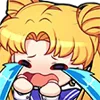 Video sticker 😭 𓊈ིྀ†@anim...