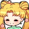Video sticker ☺️ 𓊈ིྀ†@anim...