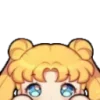 Video sticker 🙂 𓊈ིྀ†@anim...