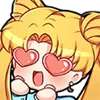 Video sticker 😍 𓊈ིྀ†@anim...