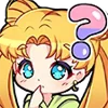 Video sticker 🤔 𓊈ིྀ†@anim...