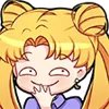 Video sticker 🙂 𓊈ིྀ†@anim...