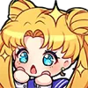 Video sticker 🤩 𓊈ིྀ†@anim...