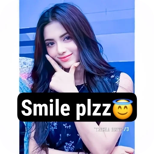 Telegram sticker 💇 [ @XD_ZEHAR ]