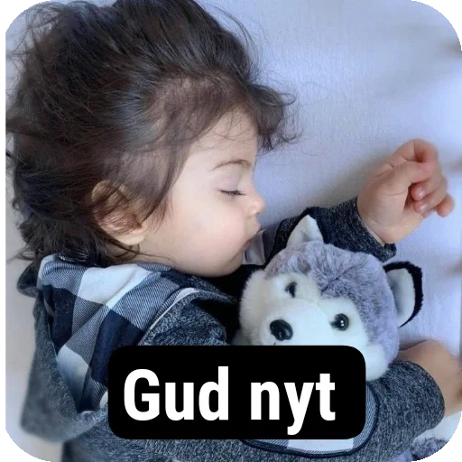 Telegram sticker 🧸 [ @XD_ZEHAR ]