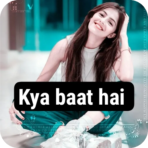 Telegram sticker ❤ [ @XD_ZEHAR ]