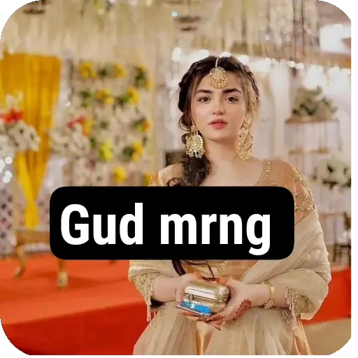 Telegram sticker 👗 [ @XD_ZEHAR ]