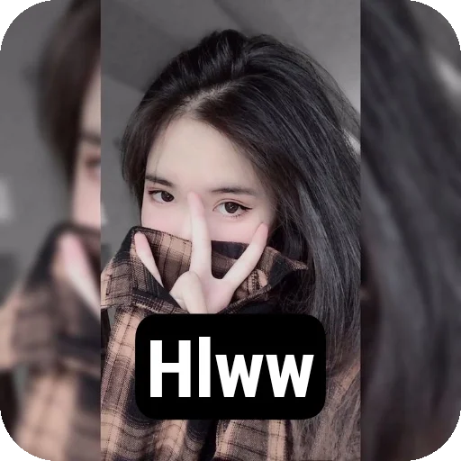 Sticker 🥰 [ @XD_ZEHAR ]