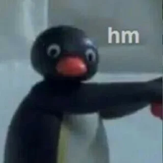 Video sticker 🤡 kiro dédi