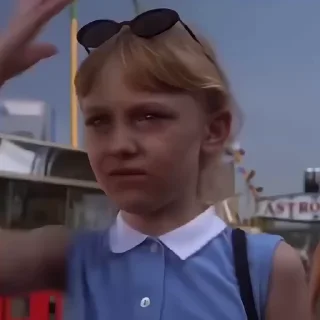 Video sticker 🚶‍♀️ mindset