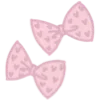 Sticker 🎀 @TiTTTT - 971