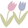 Sticker 🌷 @TiTTTT - 971