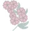 Sticker 🌸 @TiTTTT - 971