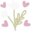 Sticker 🌸 @TiTTTT - 971
