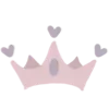 Video sticker 👑 @TiTTTT - 971