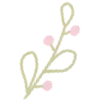Sticker 🌸 @TiTTTT - 971