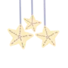 Sticker ⭐️ @TiTTTT - 971