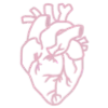 Sticker 🫀 @TiTTTT - 971
