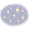 Video sticker ✨ @TiTTTT - 971