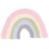 Sticker 🌈 @TiTTTT - 971
