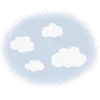 Video sticker ☁️ @TiTTTT - 971