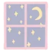 Video sticker 🪟 @TiTTTT - 971