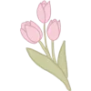 Sticker 🌷 @TiTTTT - 971