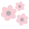 Sticker 🌸 @TiTTTT - 971