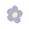 Sticker 🌸 @TiTTTT - 971