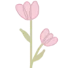 Sticker 🌸 @TiTTTT - 971