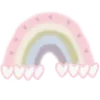 Sticker 🌈 @TiTTTT - 971