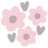 Sticker 🌸 @TiTTTT - 971