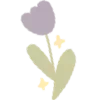 Sticker 🌷 @TiTTTT - 971