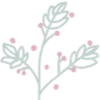 Sticker 🌸 @TiTTTT - 971