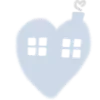 Sticker 🏠 @TiTTTT - 971