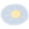 Video sticker ☀️ @TiTTTT - 971