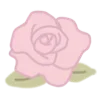 Sticker 🌹 @TiTTTT - 971